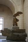 003-IMG_2776
