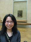 008-IMG_1497