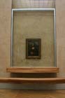 019-IMG_2788