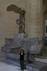 026-IMG_2809