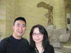 028-IMG_1508