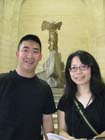 034-IMG_1510