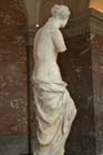 044-IMG_2830