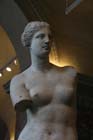 053-IMG_2847