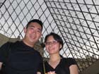 161-IMG_1546