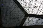 162-IMG_2997