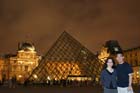 276-IMG_3395