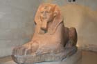 282-IMG_3369