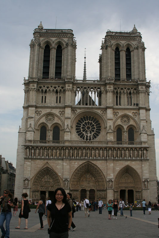 002-IMG_3030