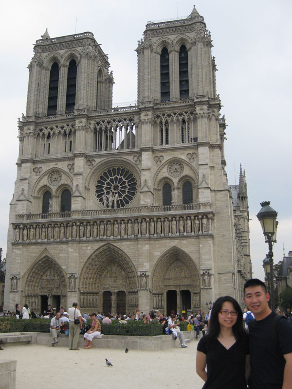 072-IMG_1590
