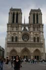 002-IMG_3030