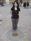 005-IMG_1551