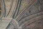 042-IMG_3088