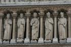 063-IMG_3119