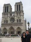 072-IMG_1590