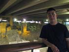 09-IMG_1563