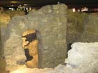 12-IMG_1572