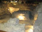 17-IMG_1578