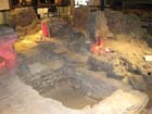 19-IMG_1580