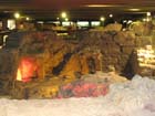 20-IMG_1582