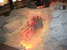 21-IMG_1583
