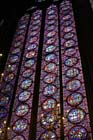 03-IMG_3181