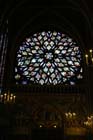 04-IMG_3183