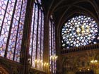 13-IMG_0756