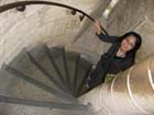 33-IMG_1622