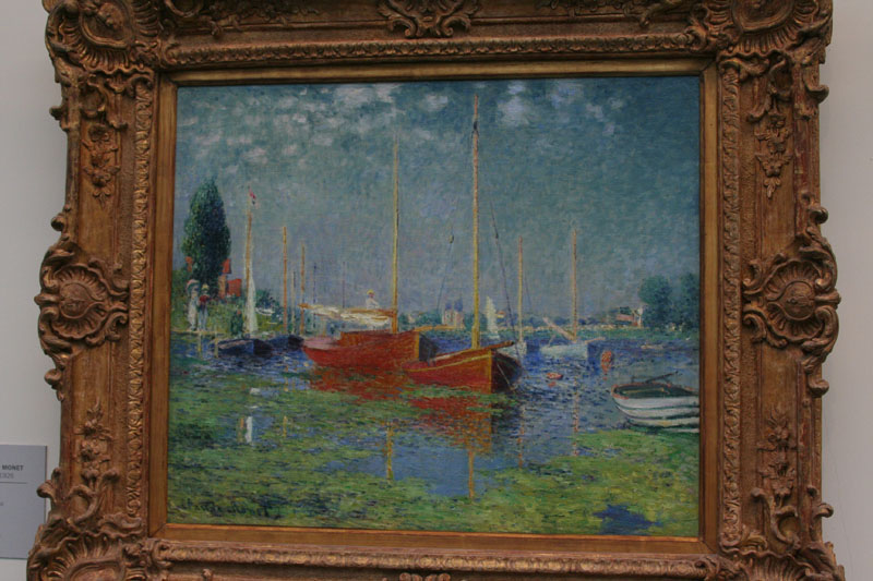 24-IMG_3421