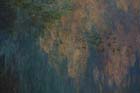 03-IMG_3398