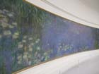 09-IMG_1699
