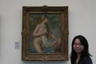 26-IMG_3423