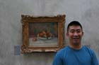 28-IMG_3426