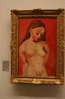 36-IMG_3436