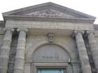 50-IMG_1704