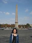 IMG_1711