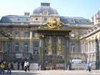 03-IMG_0795