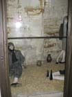 18-IMG_1838