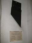 26-IMG_1850