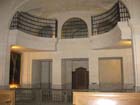 29-IMG_1852