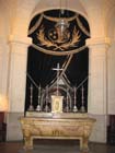 30-IMG_1853