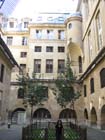 35-IMG_1860