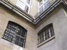 36-IMG_1862