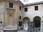 40-IMG_1866