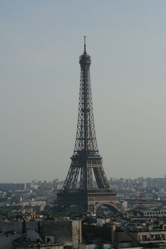 009-IMG_3469