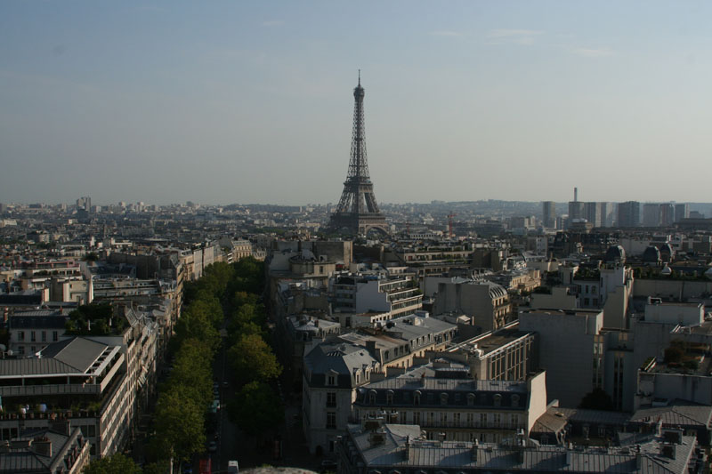 010-IMG_3470
