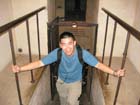 002-IMG_0798