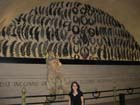 004-IMG_1899