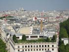 006-IMG_0800